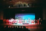 Random picture from show